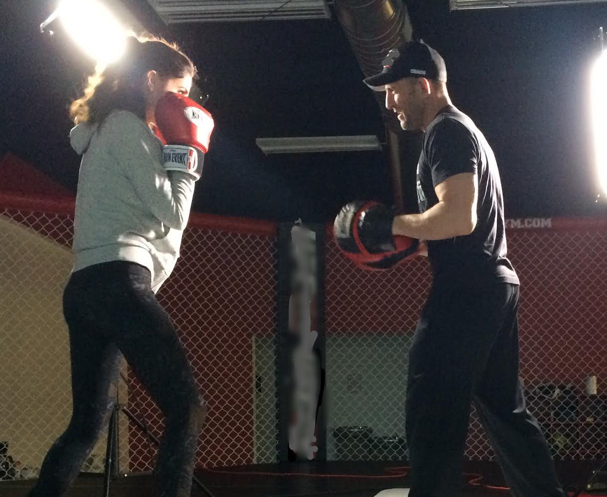 fayetteville-fitness-kickboxing