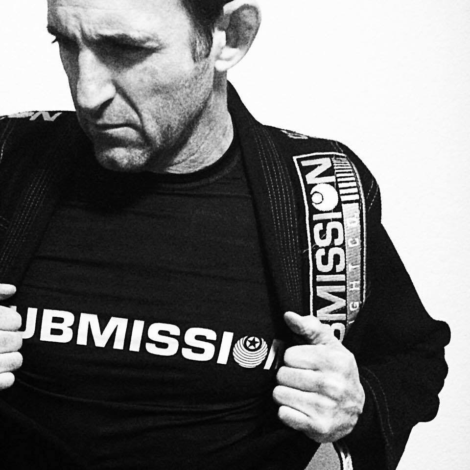fayetteville-fitness-kickboxing