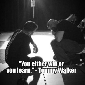 Kickboxing Too Lose Weight Fast