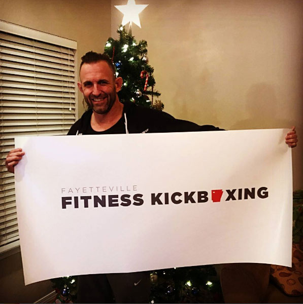 fayetteville-fitness-kickboxing